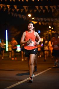 BIB: 22669
                            <button type="button" onclick="openModal(15098539)" class="btn btn-primary btn-sm float-right btn-popup" data-toggle="modal" data-target=".modal-high-quality">
                        <i class="fas fa-shopping-cart"></i> Add to Cart
                    </button>
                                            <button type="button" onclick="isThisMe(15098539, true)" class="btn btn-success btn-sm float-right btn-popup btn-isme hidden" data-toggle="tooltip" data-placement="bottom" title="นี่คือรูปของคุณใช่ไหม คลิกที่นี่เพื่อเอาเข้าอัลบั้ม">
                        <i class="fas fa-plus"></i> Add to album
                    </button>
                    <button type="button" onclick="isThisMe(15098539, false)" class="btn btn-warning btn-sm float-right btn-popup btn-isnotme hidden">
                        <i class="fas fa-ban"></i> Remove from album
                    </button>