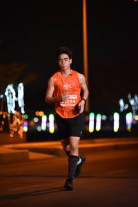 BIB: 7244
                            <button type="button" onclick="openModal(14081210)" class="btn btn-primary btn-sm float-right btn-popup" data-toggle="modal" data-target=".modal-high-quality">
                        <i class="fas fa-shopping-cart"></i> Add to Cart
                    </button>
                                            <button type="button" onclick="isThisMe(14081210, true)" class="btn btn-success btn-sm float-right btn-popup btn-isme hidden" data-toggle="tooltip" data-placement="bottom" title="นี่คือรูปของคุณใช่ไหม คลิกที่นี่เพื่อเอาเข้าอัลบั้ม">
                        <i class="fas fa-plus"></i> Add to album
                    </button>
                    <button type="button" onclick="isThisMe(14081210, false)" class="btn btn-warning btn-sm float-right btn-popup btn-isnotme hidden">
                        <i class="fas fa-ban"></i> Remove from album
                    </button>