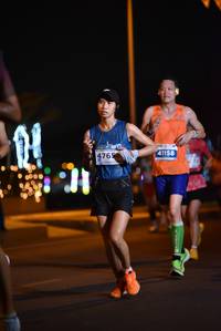 BIB: 41158, 47658
                            <button type="button" onclick="openModal(15092209)" class="btn btn-primary btn-sm float-right btn-popup" data-toggle="modal" data-target=".modal-high-quality">
                        <i class="fas fa-shopping-cart"></i> Add to Cart
                    </button>
                                            <button type="button" onclick="isThisMe(15092209, true)" class="btn btn-success btn-sm float-right btn-popup btn-isme hidden" data-toggle="tooltip" data-placement="bottom" title="นี่คือรูปของคุณใช่ไหม คลิกที่นี่เพื่อเอาเข้าอัลบั้ม">
                        <i class="fas fa-plus"></i> Add to album
                    </button>
                    <button type="button" onclick="isThisMe(15092209, false)" class="btn btn-warning btn-sm float-right btn-popup btn-isnotme hidden">
                        <i class="fas fa-ban"></i> Remove from album
                    </button>