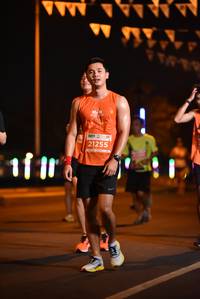 BIB: 21255
                            <button type="button" onclick="openModal(15038742)" class="btn btn-primary btn-sm float-right btn-popup" data-toggle="modal" data-target=".modal-high-quality">
                        <i class="fas fa-shopping-cart"></i> Add to Cart
                    </button>
                                            <button type="button" onclick="isThisMe(15038742, true)" class="btn btn-success btn-sm float-right btn-popup btn-isme hidden" data-toggle="tooltip" data-placement="bottom" title="นี่คือรูปของคุณใช่ไหม คลิกที่นี่เพื่อเอาเข้าอัลบั้ม">
                        <i class="fas fa-plus"></i> Add to album
                    </button>
                    <button type="button" onclick="isThisMe(15038742, false)" class="btn btn-warning btn-sm float-right btn-popup btn-isnotme hidden">
                        <i class="fas fa-ban"></i> Remove from album
                    </button>