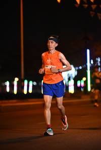 BIB: 218
                            <button type="button" onclick="openModal(14036020)" class="btn btn-primary btn-sm float-right btn-popup" data-toggle="modal" data-target=".modal-high-quality">
                        <i class="fas fa-shopping-cart"></i> Add to Cart
                    </button>
                                            <button type="button" onclick="isThisMe(14036020, true)" class="btn btn-success btn-sm float-right btn-popup btn-isme hidden" data-toggle="tooltip" data-placement="bottom" title="นี่คือรูปของคุณใช่ไหม คลิกที่นี่เพื่อเอาเข้าอัลบั้ม">
                        <i class="fas fa-plus"></i> Add to album
                    </button>
                    <button type="button" onclick="isThisMe(14036020, false)" class="btn btn-warning btn-sm float-right btn-popup btn-isnotme hidden">
                        <i class="fas fa-ban"></i> Remove from album
                    </button>