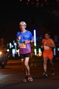 BIB: 74215, 21016
                            <button type="button" onclick="openModal(13966304)" class="btn btn-primary btn-sm float-right btn-popup" data-toggle="modal" data-target=".modal-high-quality">
                        <i class="fas fa-shopping-cart"></i> Add to Cart
                    </button>
                                            <button type="button" onclick="isThisMe(13966304, true)" class="btn btn-success btn-sm float-right btn-popup btn-isme hidden" data-toggle="tooltip" data-placement="bottom" title="นี่คือรูปของคุณใช่ไหม คลิกที่นี่เพื่อเอาเข้าอัลบั้ม">
                        <i class="fas fa-plus"></i> Add to album
                    </button>
                    <button type="button" onclick="isThisMe(13966304, false)" class="btn btn-warning btn-sm float-right btn-popup btn-isnotme hidden">
                        <i class="fas fa-ban"></i> Remove from album
                    </button>