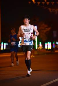 BIB: 140740
                            <button type="button" onclick="openModal(13784807)" class="btn btn-primary btn-sm float-right btn-popup" data-toggle="modal" data-target=".modal-high-quality">
                        <i class="fas fa-shopping-cart"></i> Add to Cart
                    </button>
                                            <button type="button" onclick="isThisMe(13784807, true)" class="btn btn-success btn-sm float-right btn-popup btn-isme hidden" data-toggle="tooltip" data-placement="bottom" title="นี่คือรูปของคุณใช่ไหม คลิกที่นี่เพื่อเอาเข้าอัลบั้ม">
                        <i class="fas fa-plus"></i> Add to album
                    </button>
                    <button type="button" onclick="isThisMe(13784807, false)" class="btn btn-warning btn-sm float-right btn-popup btn-isnotme hidden">
                        <i class="fas fa-ban"></i> Remove from album
                    </button>