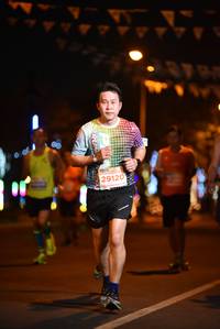 BIB: 29120
                            <button type="button" onclick="openModal(14320266)" class="btn btn-primary btn-sm float-right btn-popup" data-toggle="modal" data-target=".modal-high-quality">
                        <i class="fas fa-shopping-cart"></i> Add to Cart
                    </button>
                                            <button type="button" onclick="isThisMe(14320266, true)" class="btn btn-success btn-sm float-right btn-popup btn-isme hidden" data-toggle="tooltip" data-placement="bottom" title="นี่คือรูปของคุณใช่ไหม คลิกที่นี่เพื่อเอาเข้าอัลบั้ม">
                        <i class="fas fa-plus"></i> Add to album
                    </button>
                    <button type="button" onclick="isThisMe(14320266, false)" class="btn btn-warning btn-sm float-right btn-popup btn-isnotme hidden">
                        <i class="fas fa-ban"></i> Remove from album
                    </button>