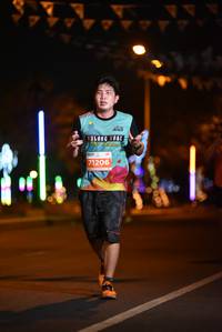 BIB: 444, 71206
                            <button type="button" onclick="openModal(15048425)" class="btn btn-primary btn-sm float-right btn-popup" data-toggle="modal" data-target=".modal-high-quality">
                        <i class="fas fa-shopping-cart"></i> Add to Cart
                    </button>
                                            <button type="button" onclick="isThisMe(15048425, true)" class="btn btn-success btn-sm float-right btn-popup btn-isme hidden" data-toggle="tooltip" data-placement="bottom" title="นี่คือรูปของคุณใช่ไหม คลิกที่นี่เพื่อเอาเข้าอัลบั้ม">
                        <i class="fas fa-plus"></i> Add to album
                    </button>
                    <button type="button" onclick="isThisMe(15048425, false)" class="btn btn-warning btn-sm float-right btn-popup btn-isnotme hidden">
                        <i class="fas fa-ban"></i> Remove from album
                    </button>