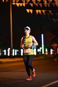 BIB: 88202
                            <button type="button" onclick="openModal(14067254)" class="btn btn-primary btn-sm float-right btn-popup" data-toggle="modal" data-target=".modal-high-quality">
                        <i class="fas fa-shopping-cart"></i> Add to Cart
                    </button>
                                            <button type="button" onclick="isThisMe(14067254, true)" class="btn btn-success btn-sm float-right btn-popup btn-isme hidden" data-toggle="tooltip" data-placement="bottom" title="นี่คือรูปของคุณใช่ไหม คลิกที่นี่เพื่อเอาเข้าอัลบั้ม">
                        <i class="fas fa-plus"></i> Add to album
                    </button>
                    <button type="button" onclick="isThisMe(14067254, false)" class="btn btn-warning btn-sm float-right btn-popup btn-isnotme hidden">
                        <i class="fas fa-ban"></i> Remove from album
                    </button>