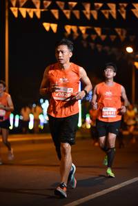 BIB: 21626, 26441
                            <button type="button" onclick="openModal(14379998)" class="btn btn-primary btn-sm float-right btn-popup" data-toggle="modal" data-target=".modal-high-quality">
                        <i class="fas fa-shopping-cart"></i> Add to Cart
                    </button>
                                            <button type="button" onclick="isThisMe(14379998, true)" class="btn btn-success btn-sm float-right btn-popup btn-isme hidden" data-toggle="tooltip" data-placement="bottom" title="นี่คือรูปของคุณใช่ไหม คลิกที่นี่เพื่อเอาเข้าอัลบั้ม">
                        <i class="fas fa-plus"></i> Add to album
                    </button>
                    <button type="button" onclick="isThisMe(14379998, false)" class="btn btn-warning btn-sm float-right btn-popup btn-isnotme hidden">
                        <i class="fas fa-ban"></i> Remove from album
                    </button>