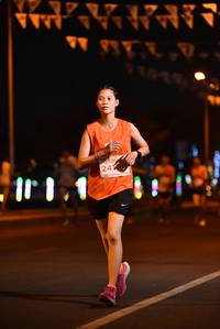 BIB: 241
                            <button type="button" onclick="openModal(15270790)" class="btn btn-primary btn-sm float-right btn-popup" data-toggle="modal" data-target=".modal-high-quality">
                        <i class="fas fa-shopping-cart"></i> Add to Cart
                    </button>
                                            <button type="button" onclick="isThisMe(15270790, true)" class="btn btn-success btn-sm float-right btn-popup btn-isme hidden" data-toggle="tooltip" data-placement="bottom" title="นี่คือรูปของคุณใช่ไหม คลิกที่นี่เพื่อเอาเข้าอัลบั้ม">
                        <i class="fas fa-plus"></i> Add to album
                    </button>
                    <button type="button" onclick="isThisMe(15270790, false)" class="btn btn-warning btn-sm float-right btn-popup btn-isnotme hidden">
                        <i class="fas fa-ban"></i> Remove from album
                    </button>