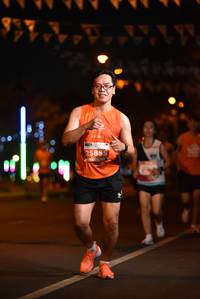 BIB: 25855
                            <button type="button" onclick="openModal(15048638)" class="btn btn-primary btn-sm float-right btn-popup" data-toggle="modal" data-target=".modal-high-quality">
                        <i class="fas fa-shopping-cart"></i> Add to Cart
                    </button>
                                            <button type="button" onclick="isThisMe(15048638, true)" class="btn btn-success btn-sm float-right btn-popup btn-isme hidden" data-toggle="tooltip" data-placement="bottom" title="นี่คือรูปของคุณใช่ไหม คลิกที่นี่เพื่อเอาเข้าอัลบั้ม">
                        <i class="fas fa-plus"></i> Add to album
                    </button>
                    <button type="button" onclick="isThisMe(15048638, false)" class="btn btn-warning btn-sm float-right btn-popup btn-isnotme hidden">
                        <i class="fas fa-ban"></i> Remove from album
                    </button>
