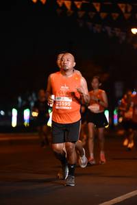 BIB: 25595
                            <button type="button" onclick="openModal(14578189)" class="btn btn-primary btn-sm float-right btn-popup" data-toggle="modal" data-target=".modal-high-quality">
                        <i class="fas fa-shopping-cart"></i> Add to Cart
                    </button>
                                            <button type="button" onclick="isThisMe(14578189, true)" class="btn btn-success btn-sm float-right btn-popup btn-isme hidden" data-toggle="tooltip" data-placement="bottom" title="นี่คือรูปของคุณใช่ไหม คลิกที่นี่เพื่อเอาเข้าอัลบั้ม">
                        <i class="fas fa-plus"></i> Add to album
                    </button>
                    <button type="button" onclick="isThisMe(14578189, false)" class="btn btn-warning btn-sm float-right btn-popup btn-isnotme hidden">
                        <i class="fas fa-ban"></i> Remove from album
                    </button>