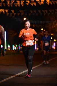 BIB: 27907
                            <button type="button" onclick="openModal(15048047)" class="btn btn-primary btn-sm float-right btn-popup" data-toggle="modal" data-target=".modal-high-quality">
                        <i class="fas fa-shopping-cart"></i> Add to Cart
                    </button>
                                            <button type="button" onclick="isThisMe(15048047, true)" class="btn btn-success btn-sm float-right btn-popup btn-isme hidden" data-toggle="tooltip" data-placement="bottom" title="นี่คือรูปของคุณใช่ไหม คลิกที่นี่เพื่อเอาเข้าอัลบั้ม">
                        <i class="fas fa-plus"></i> Add to album
                    </button>
                    <button type="button" onclick="isThisMe(15048047, false)" class="btn btn-warning btn-sm float-right btn-popup btn-isnotme hidden">
                        <i class="fas fa-ban"></i> Remove from album
                    </button>
