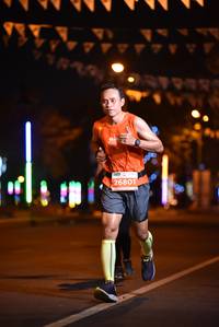 BIB: 26801
                            <button type="button" onclick="openModal(14346880)" class="btn btn-primary btn-sm float-right btn-popup" data-toggle="modal" data-target=".modal-high-quality">
                        <i class="fas fa-shopping-cart"></i> Add to Cart
                    </button>
                                            <button type="button" onclick="isThisMe(14346880, true)" class="btn btn-success btn-sm float-right btn-popup btn-isme hidden" data-toggle="tooltip" data-placement="bottom" title="นี่คือรูปของคุณใช่ไหม คลิกที่นี่เพื่อเอาเข้าอัลบั้ม">
                        <i class="fas fa-plus"></i> Add to album
                    </button>
                    <button type="button" onclick="isThisMe(14346880, false)" class="btn btn-warning btn-sm float-right btn-popup btn-isnotme hidden">
                        <i class="fas fa-ban"></i> Remove from album
                    </button>