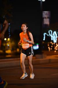 BIB: 23895
                            <button type="button" onclick="openModal(15088805)" class="btn btn-primary btn-sm float-right btn-popup" data-toggle="modal" data-target=".modal-high-quality">
                        <i class="fas fa-shopping-cart"></i> Add to Cart
                    </button>
                                            <button type="button" onclick="isThisMe(15088805, true)" class="btn btn-success btn-sm float-right btn-popup btn-isme hidden" data-toggle="tooltip" data-placement="bottom" title="นี่คือรูปของคุณใช่ไหม คลิกที่นี่เพื่อเอาเข้าอัลบั้ม">
                        <i class="fas fa-plus"></i> Add to album
                    </button>
                    <button type="button" onclick="isThisMe(15088805, false)" class="btn btn-warning btn-sm float-right btn-popup btn-isnotme hidden">
                        <i class="fas fa-ban"></i> Remove from album
                    </button>