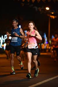 BIB: 40665, 24055
                            <button type="button" onclick="openModal(14394392)" class="btn btn-primary btn-sm float-right btn-popup" data-toggle="modal" data-target=".modal-high-quality">
                        <i class="fas fa-shopping-cart"></i> Add to Cart
                    </button>
                                            <button type="button" onclick="isThisMe(14394392, true)" class="btn btn-success btn-sm float-right btn-popup btn-isme hidden" data-toggle="tooltip" data-placement="bottom" title="นี่คือรูปของคุณใช่ไหม คลิกที่นี่เพื่อเอาเข้าอัลบั้ม">
                        <i class="fas fa-plus"></i> Add to album
                    </button>
                    <button type="button" onclick="isThisMe(14394392, false)" class="btn btn-warning btn-sm float-right btn-popup btn-isnotme hidden">
                        <i class="fas fa-ban"></i> Remove from album
                    </button>