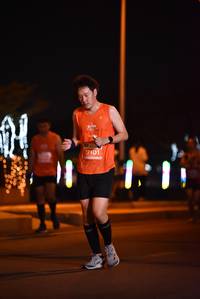 BIB: 27101
                            <button type="button" onclick="openModal(15080867)" class="btn btn-primary btn-sm float-right btn-popup" data-toggle="modal" data-target=".modal-high-quality">
                        <i class="fas fa-shopping-cart"></i> Add to Cart
                    </button>
                                            <button type="button" onclick="isThisMe(15080867, true)" class="btn btn-success btn-sm float-right btn-popup btn-isme hidden" data-toggle="tooltip" data-placement="bottom" title="นี่คือรูปของคุณใช่ไหม คลิกที่นี่เพื่อเอาเข้าอัลบั้ม">
                        <i class="fas fa-plus"></i> Add to album
                    </button>
                    <button type="button" onclick="isThisMe(15080867, false)" class="btn btn-warning btn-sm float-right btn-popup btn-isnotme hidden">
                        <i class="fas fa-ban"></i> Remove from album
                    </button>