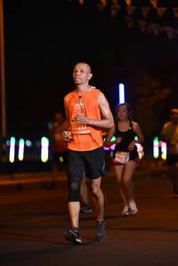 BIB: 20217
                            <button type="button" onclick="openModal(15090464)" class="btn btn-primary btn-sm float-right btn-popup" data-toggle="modal" data-target=".modal-high-quality">
                        <i class="fas fa-shopping-cart"></i> Add to Cart
                    </button>
                                            <button type="button" onclick="isThisMe(15090464, true)" class="btn btn-success btn-sm float-right btn-popup btn-isme hidden" data-toggle="tooltip" data-placement="bottom" title="นี่คือรูปของคุณใช่ไหม คลิกที่นี่เพื่อเอาเข้าอัลบั้ม">
                        <i class="fas fa-plus"></i> Add to album
                    </button>
                    <button type="button" onclick="isThisMe(15090464, false)" class="btn btn-warning btn-sm float-right btn-popup btn-isnotme hidden">
                        <i class="fas fa-ban"></i> Remove from album
                    </button>