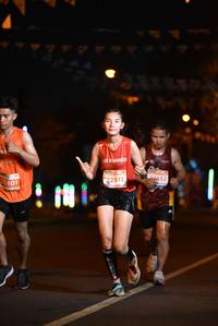 BIB: 22911, 2501
                            <button type="button" onclick="openModal(14027955)" class="btn btn-primary btn-sm float-right btn-popup" data-toggle="modal" data-target=".modal-high-quality">
                        <i class="fas fa-shopping-cart"></i> Add to Cart
                    </button>
                                            <button type="button" onclick="isThisMe(14027955, true)" class="btn btn-success btn-sm float-right btn-popup btn-isme hidden" data-toggle="tooltip" data-placement="bottom" title="นี่คือรูปของคุณใช่ไหม คลิกที่นี่เพื่อเอาเข้าอัลบั้ม">
                        <i class="fas fa-plus"></i> Add to album
                    </button>
                    <button type="button" onclick="isThisMe(14027955, false)" class="btn btn-warning btn-sm float-right btn-popup btn-isnotme hidden">
                        <i class="fas fa-ban"></i> Remove from album
                    </button>