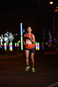 BIB: 76224
                            <button type="button" onclick="openModal(15111785)" class="btn btn-primary btn-sm float-right btn-popup" data-toggle="modal" data-target=".modal-high-quality">
                        <i class="fas fa-shopping-cart"></i> Add to Cart
                    </button>
                                            <button type="button" onclick="isThisMe(15111785, true)" class="btn btn-success btn-sm float-right btn-popup btn-isme hidden" data-toggle="tooltip" data-placement="bottom" title="นี่คือรูปของคุณใช่ไหม คลิกที่นี่เพื่อเอาเข้าอัลบั้ม">
                        <i class="fas fa-plus"></i> Add to album
                    </button>
                    <button type="button" onclick="isThisMe(15111785, false)" class="btn btn-warning btn-sm float-right btn-popup btn-isnotme hidden">
                        <i class="fas fa-ban"></i> Remove from album
                    </button>