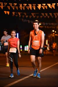 BIB: 26889, 29270
                            <button type="button" onclick="openModal(15109359)" class="btn btn-primary btn-sm float-right btn-popup" data-toggle="modal" data-target=".modal-high-quality">
                        <i class="fas fa-shopping-cart"></i> Add to Cart
                    </button>
                                            <button type="button" onclick="isThisMe(15109359, true)" class="btn btn-success btn-sm float-right btn-popup btn-isme hidden" data-toggle="tooltip" data-placement="bottom" title="นี่คือรูปของคุณใช่ไหม คลิกที่นี่เพื่อเอาเข้าอัลบั้ม">
                        <i class="fas fa-plus"></i> Add to album
                    </button>
                    <button type="button" onclick="isThisMe(15109359, false)" class="btn btn-warning btn-sm float-right btn-popup btn-isnotme hidden">
                        <i class="fas fa-ban"></i> Remove from album
                    </button>