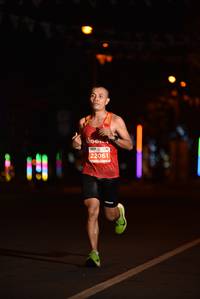 BIB: 22061
                            <button type="button" onclick="openModal(15112091)" class="btn btn-primary btn-sm float-right btn-popup" data-toggle="modal" data-target=".modal-high-quality">
                        <i class="fas fa-shopping-cart"></i> Add to Cart
                    </button>
                                            <button type="button" onclick="isThisMe(15112091, true)" class="btn btn-success btn-sm float-right btn-popup btn-isme hidden" data-toggle="tooltip" data-placement="bottom" title="นี่คือรูปของคุณใช่ไหม คลิกที่นี่เพื่อเอาเข้าอัลบั้ม">
                        <i class="fas fa-plus"></i> Add to album
                    </button>
                    <button type="button" onclick="isThisMe(15112091, false)" class="btn btn-warning btn-sm float-right btn-popup btn-isnotme hidden">
                        <i class="fas fa-ban"></i> Remove from album
                    </button>