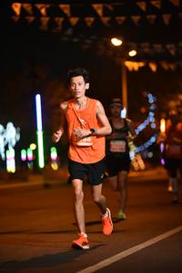 BIB: 2186, 000
                            <button type="button" onclick="openModal(14009148)" class="btn btn-primary btn-sm float-right btn-popup" data-toggle="modal" data-target=".modal-high-quality">
                        <i class="fas fa-shopping-cart"></i> Add to Cart
                    </button>
                                            <button type="button" onclick="isThisMe(14009148, true)" class="btn btn-success btn-sm float-right btn-popup btn-isme hidden" data-toggle="tooltip" data-placement="bottom" title="นี่คือรูปของคุณใช่ไหม คลิกที่นี่เพื่อเอาเข้าอัลบั้ม">
                        <i class="fas fa-plus"></i> Add to album
                    </button>
                    <button type="button" onclick="isThisMe(14009148, false)" class="btn btn-warning btn-sm float-right btn-popup btn-isnotme hidden">
                        <i class="fas fa-ban"></i> Remove from album
                    </button>