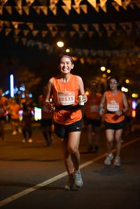 BIB: 28535
                            <button type="button" onclick="openModal(15107034)" class="btn btn-primary btn-sm float-right btn-popup" data-toggle="modal" data-target=".modal-high-quality">
                        <i class="fas fa-shopping-cart"></i> Add to Cart
                    </button>
                                            <button type="button" onclick="isThisMe(15107034, true)" class="btn btn-success btn-sm float-right btn-popup btn-isme hidden" data-toggle="tooltip" data-placement="bottom" title="นี่คือรูปของคุณใช่ไหม คลิกที่นี่เพื่อเอาเข้าอัลบั้ม">
                        <i class="fas fa-plus"></i> Add to album
                    </button>
                    <button type="button" onclick="isThisMe(15107034, false)" class="btn btn-warning btn-sm float-right btn-popup btn-isnotme hidden">
                        <i class="fas fa-ban"></i> Remove from album
                    </button>