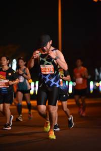 BIB: 25379, 255
                            <button type="button" onclick="openModal(15053423)" class="btn btn-primary btn-sm float-right btn-popup" data-toggle="modal" data-target=".modal-high-quality">
                        <i class="fas fa-shopping-cart"></i> Add to Cart
                    </button>
                                            <button type="button" onclick="isThisMe(15053423, true)" class="btn btn-success btn-sm float-right btn-popup btn-isme hidden" data-toggle="tooltip" data-placement="bottom" title="นี่คือรูปของคุณใช่ไหม คลิกที่นี่เพื่อเอาเข้าอัลบั้ม">
                        <i class="fas fa-plus"></i> Add to album
                    </button>
                    <button type="button" onclick="isThisMe(15053423, false)" class="btn btn-warning btn-sm float-right btn-popup btn-isnotme hidden">
                        <i class="fas fa-ban"></i> Remove from album
                    </button>