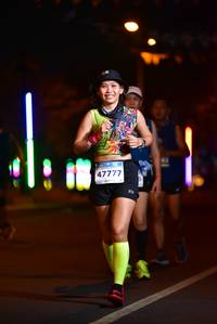 BIB: 45464
                            <button type="button" onclick="openModal(13782086)" class="btn btn-primary btn-sm float-right btn-popup" data-toggle="modal" data-target=".modal-high-quality">
                        <i class="fas fa-shopping-cart"></i> Add to Cart
                    </button>
                                            <button type="button" onclick="isThisMe(13782086, true)" class="btn btn-success btn-sm float-right btn-popup btn-isme hidden" data-toggle="tooltip" data-placement="bottom" title="นี่คือรูปของคุณใช่ไหม คลิกที่นี่เพื่อเอาเข้าอัลบั้ม">
                        <i class="fas fa-plus"></i> Add to album
                    </button>
                    <button type="button" onclick="isThisMe(13782086, false)" class="btn btn-warning btn-sm float-right btn-popup btn-isnotme hidden">
                        <i class="fas fa-ban"></i> Remove from album
                    </button>