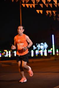 BIB: 22201
                            <button type="button" onclick="openModal(14052732)" class="btn btn-primary btn-sm float-right btn-popup" data-toggle="modal" data-target=".modal-high-quality">
                        <i class="fas fa-shopping-cart"></i> Add to Cart
                    </button>
                                            <button type="button" onclick="isThisMe(14052732, true)" class="btn btn-success btn-sm float-right btn-popup btn-isme hidden" data-toggle="tooltip" data-placement="bottom" title="นี่คือรูปของคุณใช่ไหม คลิกที่นี่เพื่อเอาเข้าอัลบั้ม">
                        <i class="fas fa-plus"></i> Add to album
                    </button>
                    <button type="button" onclick="isThisMe(14052732, false)" class="btn btn-warning btn-sm float-right btn-popup btn-isnotme hidden">
                        <i class="fas fa-ban"></i> Remove from album
                    </button>