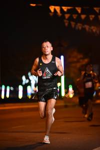 BIB: 
                            <button type="button" onclick="openModal(14254647)" class="btn btn-primary btn-sm float-right btn-popup" data-toggle="modal" data-target=".modal-high-quality">
                        <i class="fas fa-shopping-cart"></i> Add to Cart
                    </button>
                                            <button type="button" onclick="isThisMe(14254647, true)" class="btn btn-success btn-sm float-right btn-popup btn-isme hidden" data-toggle="tooltip" data-placement="bottom" title="นี่คือรูปของคุณใช่ไหม คลิกที่นี่เพื่อเอาเข้าอัลบั้ม">
                        <i class="fas fa-plus"></i> Add to album
                    </button>
                    <button type="button" onclick="isThisMe(14254647, false)" class="btn btn-warning btn-sm float-right btn-popup btn-isnotme hidden">
                        <i class="fas fa-ban"></i> Remove from album
                    </button>