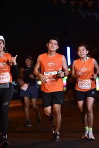BIB: 275, 3935, 29705
                            <button type="button" onclick="openModal(15093061)" class="btn btn-primary btn-sm float-right btn-popup" data-toggle="modal" data-target=".modal-high-quality">
                        <i class="fas fa-shopping-cart"></i> Add to Cart
                    </button>
                                            <button type="button" onclick="isThisMe(15093061, true)" class="btn btn-success btn-sm float-right btn-popup btn-isme hidden" data-toggle="tooltip" data-placement="bottom" title="นี่คือรูปของคุณใช่ไหม คลิกที่นี่เพื่อเอาเข้าอัลบั้ม">
                        <i class="fas fa-plus"></i> Add to album
                    </button>
                    <button type="button" onclick="isThisMe(15093061, false)" class="btn btn-warning btn-sm float-right btn-popup btn-isnotme hidden">
                        <i class="fas fa-ban"></i> Remove from album
                    </button>