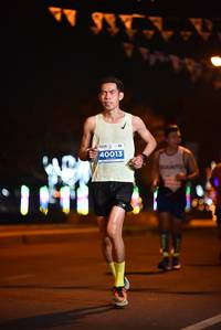 BIB: 40013
                            <button type="button" onclick="openModal(14335338)" class="btn btn-primary btn-sm float-right btn-popup" data-toggle="modal" data-target=".modal-high-quality">
                        <i class="fas fa-shopping-cart"></i> Add to Cart
                    </button>
                                            <button type="button" onclick="isThisMe(14335338, true)" class="btn btn-success btn-sm float-right btn-popup btn-isme hidden" data-toggle="tooltip" data-placement="bottom" title="นี่คือรูปของคุณใช่ไหม คลิกที่นี่เพื่อเอาเข้าอัลบั้ม">
                        <i class="fas fa-plus"></i> Add to album
                    </button>
                    <button type="button" onclick="isThisMe(14335338, false)" class="btn btn-warning btn-sm float-right btn-popup btn-isnotme hidden">
                        <i class="fas fa-ban"></i> Remove from album
                    </button>