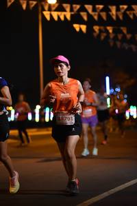 BIB: 28791
                            <button type="button" onclick="openModal(15076921)" class="btn btn-primary btn-sm float-right btn-popup" data-toggle="modal" data-target=".modal-high-quality">
                        <i class="fas fa-shopping-cart"></i> Add to Cart
                    </button>
                                            <button type="button" onclick="isThisMe(15076921, true)" class="btn btn-success btn-sm float-right btn-popup btn-isme hidden" data-toggle="tooltip" data-placement="bottom" title="นี่คือรูปของคุณใช่ไหม คลิกที่นี่เพื่อเอาเข้าอัลบั้ม">
                        <i class="fas fa-plus"></i> Add to album
                    </button>
                    <button type="button" onclick="isThisMe(15076921, false)" class="btn btn-warning btn-sm float-right btn-popup btn-isnotme hidden">
                        <i class="fas fa-ban"></i> Remove from album
                    </button>