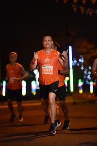 BIB: 26987
                            <button type="button" onclick="openModal(15035771)" class="btn btn-primary btn-sm float-right btn-popup" data-toggle="modal" data-target=".modal-high-quality">
                        <i class="fas fa-shopping-cart"></i> Add to Cart
                    </button>
                                            <button type="button" onclick="isThisMe(15035771, true)" class="btn btn-success btn-sm float-right btn-popup btn-isme hidden" data-toggle="tooltip" data-placement="bottom" title="นี่คือรูปของคุณใช่ไหม คลิกที่นี่เพื่อเอาเข้าอัลบั้ม">
                        <i class="fas fa-plus"></i> Add to album
                    </button>
                    <button type="button" onclick="isThisMe(15035771, false)" class="btn btn-warning btn-sm float-right btn-popup btn-isnotme hidden">
                        <i class="fas fa-ban"></i> Remove from album
                    </button>