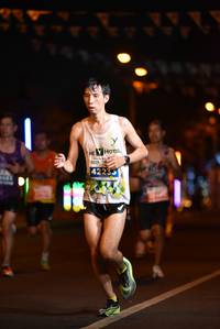 BIB: 42233
                            <button type="button" onclick="openModal(13885954)" class="btn btn-primary btn-sm float-right btn-popup" data-toggle="modal" data-target=".modal-high-quality">
                        <i class="fas fa-shopping-cart"></i> Add to Cart
                    </button>
                                            <button type="button" onclick="isThisMe(13885954, true)" class="btn btn-success btn-sm float-right btn-popup btn-isme hidden" data-toggle="tooltip" data-placement="bottom" title="นี่คือรูปของคุณใช่ไหม คลิกที่นี่เพื่อเอาเข้าอัลบั้ม">
                        <i class="fas fa-plus"></i> Add to album
                    </button>
                    <button type="button" onclick="isThisMe(13885954, false)" class="btn btn-warning btn-sm float-right btn-popup btn-isnotme hidden">
                        <i class="fas fa-ban"></i> Remove from album
                    </button>