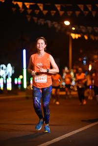 BIB: 22847, 444
                            <button type="button" onclick="openModal(14623281)" class="btn btn-primary btn-sm float-right btn-popup" data-toggle="modal" data-target=".modal-high-quality">
                        <i class="fas fa-shopping-cart"></i> Add to Cart
                    </button>
                                            <button type="button" onclick="isThisMe(14623281, true)" class="btn btn-success btn-sm float-right btn-popup btn-isme hidden" data-toggle="tooltip" data-placement="bottom" title="นี่คือรูปของคุณใช่ไหม คลิกที่นี่เพื่อเอาเข้าอัลบั้ม">
                        <i class="fas fa-plus"></i> Add to album
                    </button>
                    <button type="button" onclick="isThisMe(14623281, false)" class="btn btn-warning btn-sm float-right btn-popup btn-isnotme hidden">
                        <i class="fas fa-ban"></i> Remove from album
                    </button>