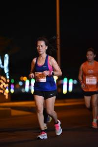 BIB: 29232
                            <button type="button" onclick="openModal(15072461)" class="btn btn-primary btn-sm float-right btn-popup" data-toggle="modal" data-target=".modal-high-quality">
                        <i class="fas fa-shopping-cart"></i> Add to Cart
                    </button>
                                            <button type="button" onclick="isThisMe(15072461, true)" class="btn btn-success btn-sm float-right btn-popup btn-isme hidden" data-toggle="tooltip" data-placement="bottom" title="นี่คือรูปของคุณใช่ไหม คลิกที่นี่เพื่อเอาเข้าอัลบั้ม">
                        <i class="fas fa-plus"></i> Add to album
                    </button>
                    <button type="button" onclick="isThisMe(15072461, false)" class="btn btn-warning btn-sm float-right btn-popup btn-isnotme hidden">
                        <i class="fas fa-ban"></i> Remove from album
                    </button>