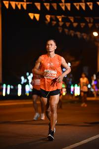 BIB: 464
                            <button type="button" onclick="openModal(15010839)" class="btn btn-primary btn-sm float-right btn-popup" data-toggle="modal" data-target=".modal-high-quality">
                        <i class="fas fa-shopping-cart"></i> Add to Cart
                    </button>
                                            <button type="button" onclick="isThisMe(15010839, true)" class="btn btn-success btn-sm float-right btn-popup btn-isme hidden" data-toggle="tooltip" data-placement="bottom" title="นี่คือรูปของคุณใช่ไหม คลิกที่นี่เพื่อเอาเข้าอัลบั้ม">
                        <i class="fas fa-plus"></i> Add to album
                    </button>
                    <button type="button" onclick="isThisMe(15010839, false)" class="btn btn-warning btn-sm float-right btn-popup btn-isnotme hidden">
                        <i class="fas fa-ban"></i> Remove from album
                    </button>