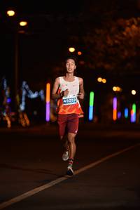 BIB: 45059
                            <button type="button" onclick="openModal(13789026)" class="btn btn-primary btn-sm float-right btn-popup" data-toggle="modal" data-target=".modal-high-quality">
                        <i class="fas fa-shopping-cart"></i> Add to Cart
                    </button>
                                            <button type="button" onclick="isThisMe(13789026, true)" class="btn btn-success btn-sm float-right btn-popup btn-isme hidden" data-toggle="tooltip" data-placement="bottom" title="นี่คือรูปของคุณใช่ไหม คลิกที่นี่เพื่อเอาเข้าอัลบั้ม">
                        <i class="fas fa-plus"></i> Add to album
                    </button>
                    <button type="button" onclick="isThisMe(13789026, false)" class="btn btn-warning btn-sm float-right btn-popup btn-isnotme hidden">
                        <i class="fas fa-ban"></i> Remove from album
                    </button>