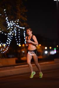 BIB: 47618
                            <button type="button" onclick="openModal(13967853)" class="btn btn-primary btn-sm float-right btn-popup" data-toggle="modal" data-target=".modal-high-quality">
                        <i class="fas fa-shopping-cart"></i> Add to Cart
                    </button>
                                            <button type="button" onclick="isThisMe(13967853, true)" class="btn btn-success btn-sm float-right btn-popup btn-isme hidden" data-toggle="tooltip" data-placement="bottom" title="นี่คือรูปของคุณใช่ไหม คลิกที่นี่เพื่อเอาเข้าอัลบั้ม">
                        <i class="fas fa-plus"></i> Add to album
                    </button>
                    <button type="button" onclick="isThisMe(13967853, false)" class="btn btn-warning btn-sm float-right btn-popup btn-isnotme hidden">
                        <i class="fas fa-ban"></i> Remove from album
                    </button>