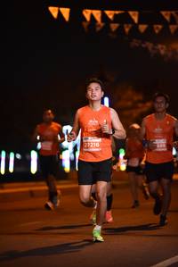 BIB: 27216, 889
                            <button type="button" onclick="openModal(14249609)" class="btn btn-primary btn-sm float-right btn-popup" data-toggle="modal" data-target=".modal-high-quality">
                        <i class="fas fa-shopping-cart"></i> Add to Cart
                    </button>
                                            <button type="button" onclick="isThisMe(14249609, true)" class="btn btn-success btn-sm float-right btn-popup btn-isme hidden" data-toggle="tooltip" data-placement="bottom" title="นี่คือรูปของคุณใช่ไหม คลิกที่นี่เพื่อเอาเข้าอัลบั้ม">
                        <i class="fas fa-plus"></i> Add to album
                    </button>
                    <button type="button" onclick="isThisMe(14249609, false)" class="btn btn-warning btn-sm float-right btn-popup btn-isnotme hidden">
                        <i class="fas fa-ban"></i> Remove from album
                    </button>