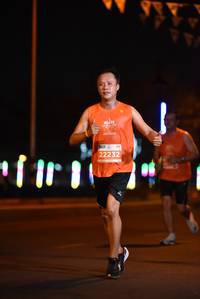BIB: 22232
                            <button type="button" onclick="openModal(14242764)" class="btn btn-primary btn-sm float-right btn-popup" data-toggle="modal" data-target=".modal-high-quality">
                        <i class="fas fa-shopping-cart"></i> Add to Cart
                    </button>
                                            <button type="button" onclick="isThisMe(14242764, true)" class="btn btn-success btn-sm float-right btn-popup btn-isme hidden" data-toggle="tooltip" data-placement="bottom" title="นี่คือรูปของคุณใช่ไหม คลิกที่นี่เพื่อเอาเข้าอัลบั้ม">
                        <i class="fas fa-plus"></i> Add to album
                    </button>
                    <button type="button" onclick="isThisMe(14242764, false)" class="btn btn-warning btn-sm float-right btn-popup btn-isnotme hidden">
                        <i class="fas fa-ban"></i> Remove from album
                    </button>