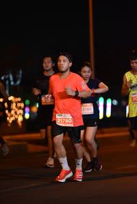 BIB: 23101, 21780
                            <button type="button" onclick="openModal(15092704)" class="btn btn-primary btn-sm float-right btn-popup" data-toggle="modal" data-target=".modal-high-quality">
                        <i class="fas fa-shopping-cart"></i> Add to Cart
                    </button>
                                            <button type="button" onclick="isThisMe(15092704, true)" class="btn btn-success btn-sm float-right btn-popup btn-isme hidden" data-toggle="tooltip" data-placement="bottom" title="นี่คือรูปของคุณใช่ไหม คลิกที่นี่เพื่อเอาเข้าอัลบั้ม">
                        <i class="fas fa-plus"></i> Add to album
                    </button>
                    <button type="button" onclick="isThisMe(15092704, false)" class="btn btn-warning btn-sm float-right btn-popup btn-isnotme hidden">
                        <i class="fas fa-ban"></i> Remove from album
                    </button>