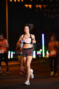 BIB: 43048, 42433
                            <button type="button" onclick="openModal(14124018)" class="btn btn-primary btn-sm float-right btn-popup" data-toggle="modal" data-target=".modal-high-quality">
                        <i class="fas fa-shopping-cart"></i> Add to Cart
                    </button>
                                            <button type="button" onclick="isThisMe(14124018, true)" class="btn btn-success btn-sm float-right btn-popup btn-isme hidden" data-toggle="tooltip" data-placement="bottom" title="นี่คือรูปของคุณใช่ไหม คลิกที่นี่เพื่อเอาเข้าอัลบั้ม">
                        <i class="fas fa-plus"></i> Add to album
                    </button>
                    <button type="button" onclick="isThisMe(14124018, false)" class="btn btn-warning btn-sm float-right btn-popup btn-isnotme hidden">
                        <i class="fas fa-ban"></i> Remove from album
                    </button>