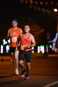 BIB: 202, 2298
                            <button type="button" onclick="openModal(14605149)" class="btn btn-primary btn-sm float-right btn-popup" data-toggle="modal" data-target=".modal-high-quality">
                        <i class="fas fa-shopping-cart"></i> Add to Cart
                    </button>
                                            <button type="button" onclick="isThisMe(14605149, true)" class="btn btn-success btn-sm float-right btn-popup btn-isme hidden" data-toggle="tooltip" data-placement="bottom" title="นี่คือรูปของคุณใช่ไหม คลิกที่นี่เพื่อเอาเข้าอัลบั้ม">
                        <i class="fas fa-plus"></i> Add to album
                    </button>
                    <button type="button" onclick="isThisMe(14605149, false)" class="btn btn-warning btn-sm float-right btn-popup btn-isnotme hidden">
                        <i class="fas fa-ban"></i> Remove from album
                    </button>