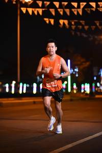 BIB: 41436, 4206, 6492
                            <button type="button" onclick="openModal(14130895)" class="btn btn-primary btn-sm float-right btn-popup" data-toggle="modal" data-target=".modal-high-quality">
                        <i class="fas fa-shopping-cart"></i> Add to Cart
                    </button>
                                            <button type="button" onclick="isThisMe(14130895, true)" class="btn btn-success btn-sm float-right btn-popup btn-isme hidden" data-toggle="tooltip" data-placement="bottom" title="นี่คือรูปของคุณใช่ไหม คลิกที่นี่เพื่อเอาเข้าอัลบั้ม">
                        <i class="fas fa-plus"></i> Add to album
                    </button>
                    <button type="button" onclick="isThisMe(14130895, false)" class="btn btn-warning btn-sm float-right btn-popup btn-isnotme hidden">
                        <i class="fas fa-ban"></i> Remove from album
                    </button>