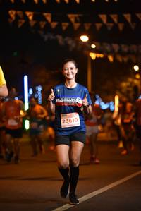 BIB: 23610
                            <button type="button" onclick="openModal(15089327)" class="btn btn-primary btn-sm float-right btn-popup" data-toggle="modal" data-target=".modal-high-quality">
                        <i class="fas fa-shopping-cart"></i> Add to Cart
                    </button>
                                            <button type="button" onclick="isThisMe(15089327, true)" class="btn btn-success btn-sm float-right btn-popup btn-isme hidden" data-toggle="tooltip" data-placement="bottom" title="นี่คือรูปของคุณใช่ไหม คลิกที่นี่เพื่อเอาเข้าอัลบั้ม">
                        <i class="fas fa-plus"></i> Add to album
                    </button>
                    <button type="button" onclick="isThisMe(15089327, false)" class="btn btn-warning btn-sm float-right btn-popup btn-isnotme hidden">
                        <i class="fas fa-ban"></i> Remove from album
                    </button>