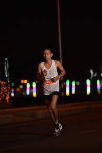 BIB: 
                            <button type="button" onclick="openModal(13813854)" class="btn btn-primary btn-sm float-right btn-popup" data-toggle="modal" data-target=".modal-high-quality">
                        <i class="fas fa-shopping-cart"></i> Add to Cart
                    </button>
                                            <button type="button" onclick="isThisMe(13813854, true)" class="btn btn-success btn-sm float-right btn-popup btn-isme hidden" data-toggle="tooltip" data-placement="bottom" title="นี่คือรูปของคุณใช่ไหม คลิกที่นี่เพื่อเอาเข้าอัลบั้ม">
                        <i class="fas fa-plus"></i> Add to album
                    </button>
                    <button type="button" onclick="isThisMe(13813854, false)" class="btn btn-warning btn-sm float-right btn-popup btn-isnotme hidden">
                        <i class="fas fa-ban"></i> Remove from album
                    </button>