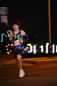 BIB: 46344
                            <button type="button" onclick="openModal(14168112)" class="btn btn-primary btn-sm float-right btn-popup" data-toggle="modal" data-target=".modal-high-quality">
                        <i class="fas fa-shopping-cart"></i> Add to Cart
                    </button>
                                            <button type="button" onclick="isThisMe(14168112, true)" class="btn btn-success btn-sm float-right btn-popup btn-isme hidden" data-toggle="tooltip" data-placement="bottom" title="นี่คือรูปของคุณใช่ไหม คลิกที่นี่เพื่อเอาเข้าอัลบั้ม">
                        <i class="fas fa-plus"></i> Add to album
                    </button>
                    <button type="button" onclick="isThisMe(14168112, false)" class="btn btn-warning btn-sm float-right btn-popup btn-isnotme hidden">
                        <i class="fas fa-ban"></i> Remove from album
                    </button>