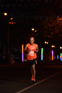 BIB: 25753
                            <button type="button" onclick="openModal(13789480)" class="btn btn-primary btn-sm float-right btn-popup" data-toggle="modal" data-target=".modal-high-quality">
                        <i class="fas fa-shopping-cart"></i> Add to Cart
                    </button>
                                            <button type="button" onclick="isThisMe(13789480, true)" class="btn btn-success btn-sm float-right btn-popup btn-isme hidden" data-toggle="tooltip" data-placement="bottom" title="นี่คือรูปของคุณใช่ไหม คลิกที่นี่เพื่อเอาเข้าอัลบั้ม">
                        <i class="fas fa-plus"></i> Add to album
                    </button>
                    <button type="button" onclick="isThisMe(13789480, false)" class="btn btn-warning btn-sm float-right btn-popup btn-isnotme hidden">
                        <i class="fas fa-ban"></i> Remove from album
                    </button>